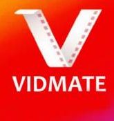 VidMate 2025: The World’s Best App for Unlimited Video Downloads!