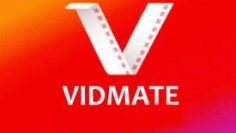 VidMate 2025: The World’s Best App for Unlimited Video Downloads!