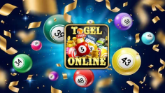 togel_toto_online_e8uqub (1)
