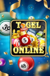 togel_toto_online_e8uqub (2)