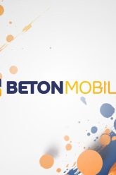 India Defeats Pakistan by Six Wickets to Secure a Play-Off Spot