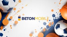 India Defeats Pakistan by Six Wickets to Secure a Play-Off Spot