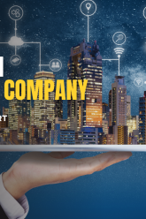 How a Dubai Real Estate Company Can Guide You to Smart Investments