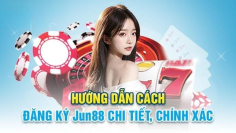 What Makes Jun88 Sports Exciting? Is Jun88 Worth Playing On?