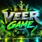 veer-game