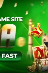 yaarwin-app-download-india