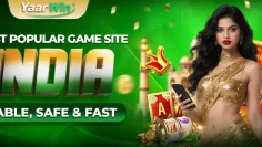 yaarwin-app-download-india