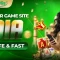 yaarwin-app-download-india