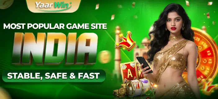 yaarwin app download india